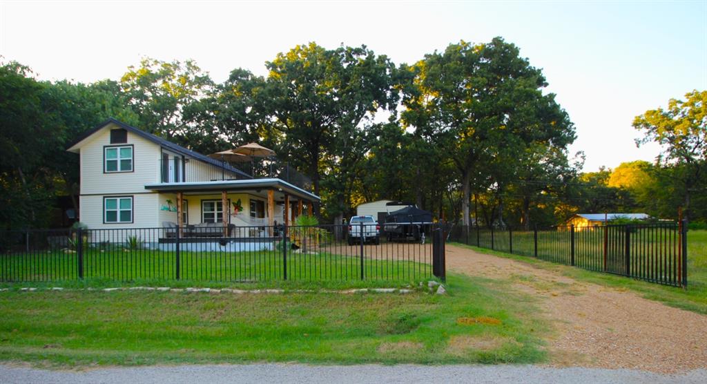 148 Cottonwood Trail