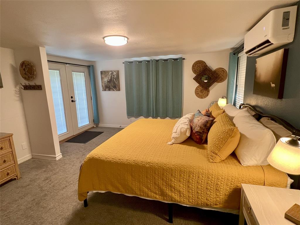 Lakeview Acres - Residential