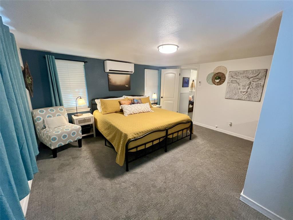 Lakeview Acres - Residential