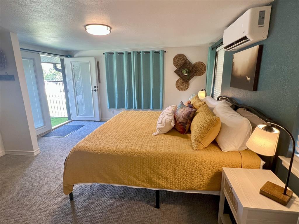 Lakeview Acres - Residential