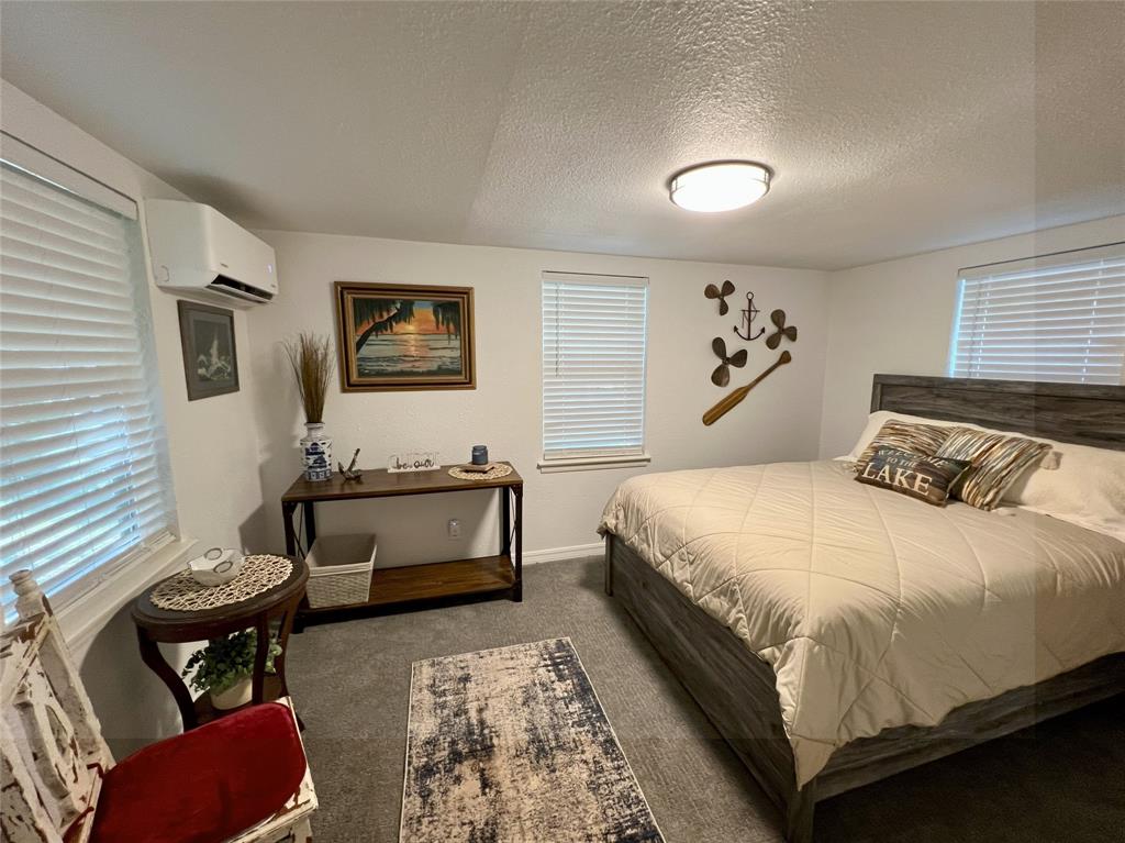 Lakeview Acres - Residential