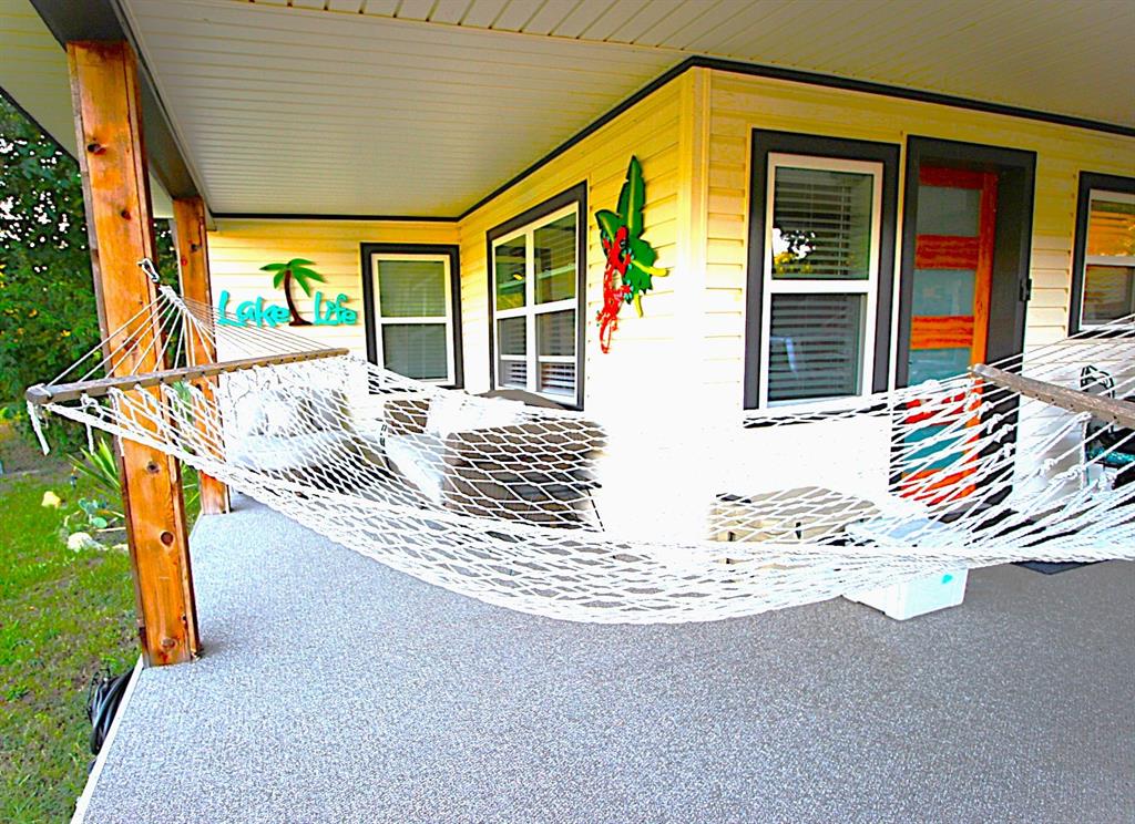 Lakeview Acres - Residential