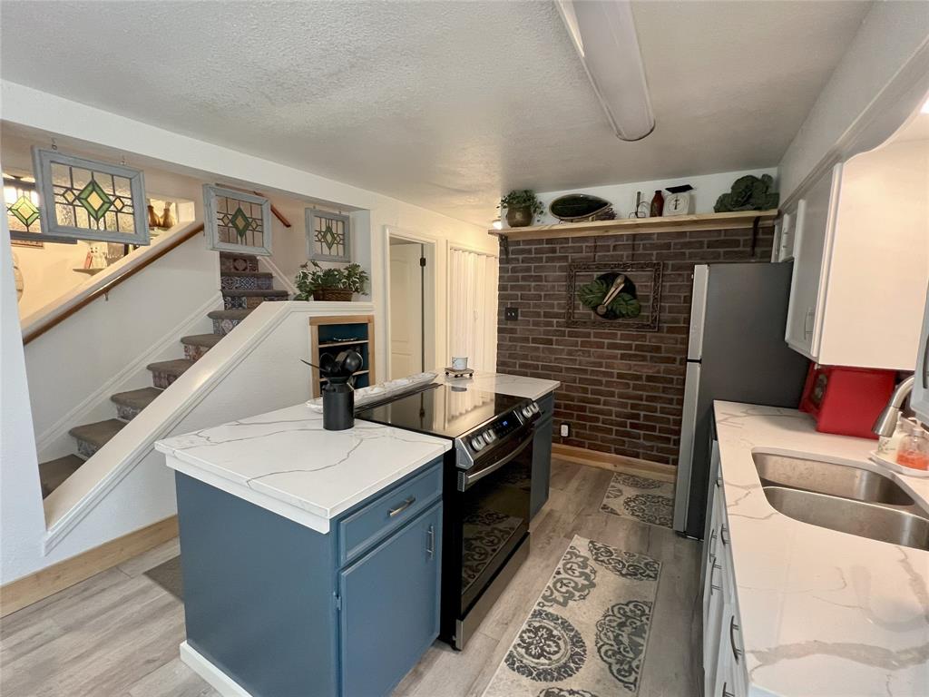 Lakeview Acres - Residential