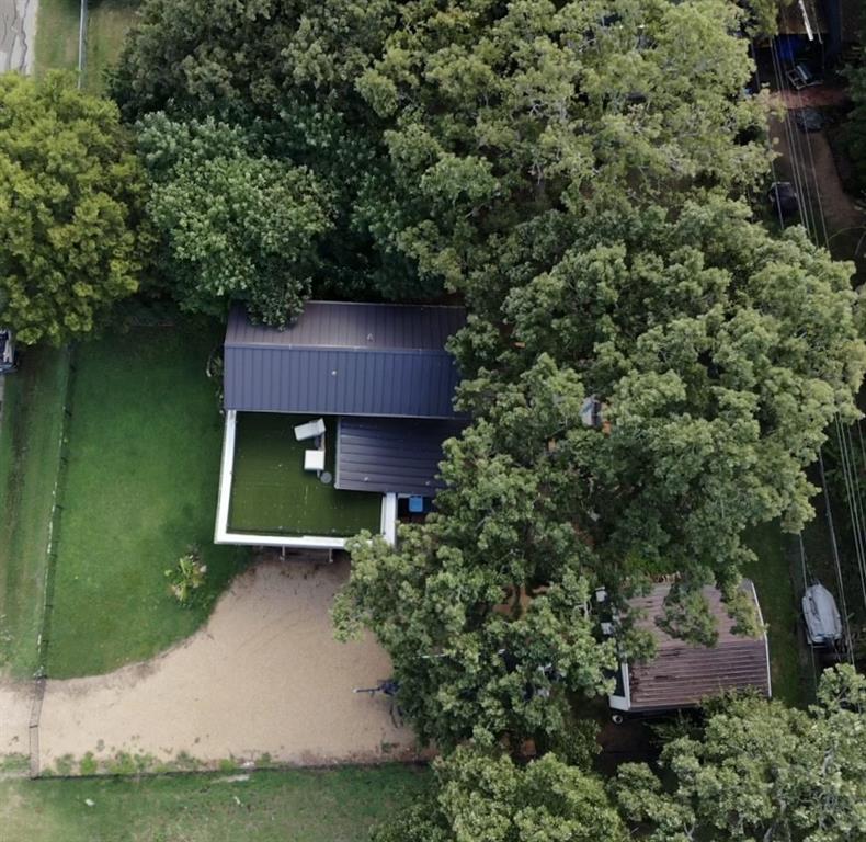 Lakeview Acres - Residential