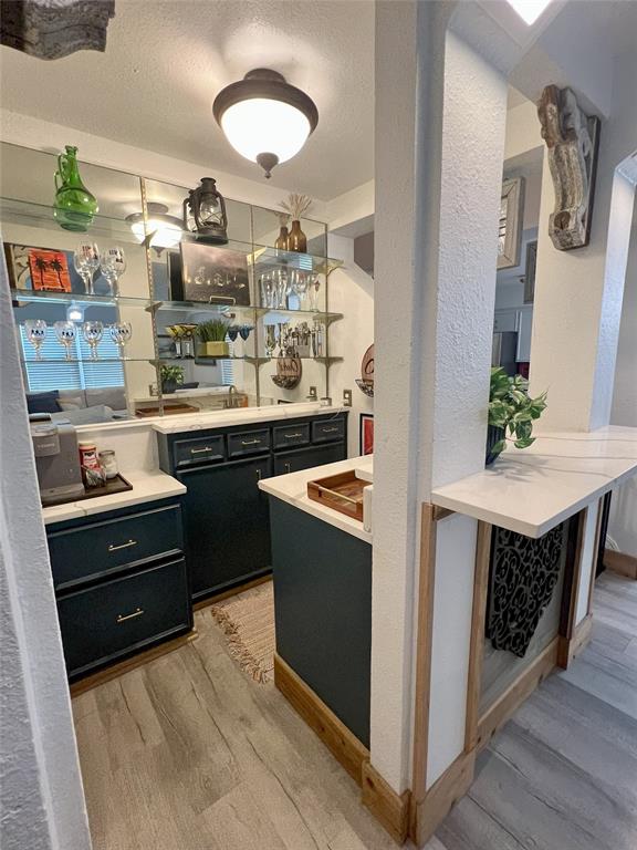 Lakeview Acres - Residential