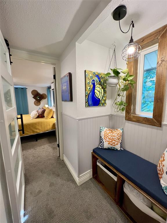 Lakeview Acres - Residential