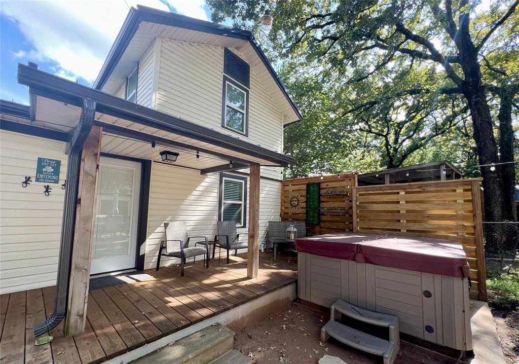 Lakeview Acres - Residential