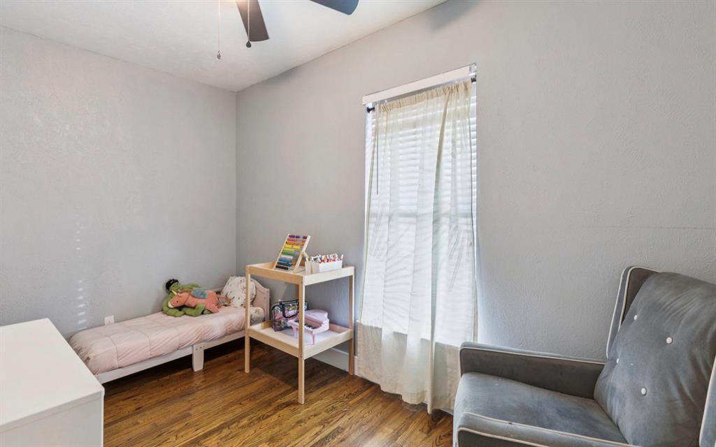 Westwood 02 - Residential