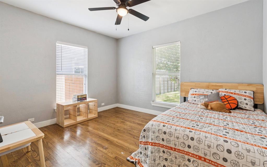 Westwood 02 - Residential