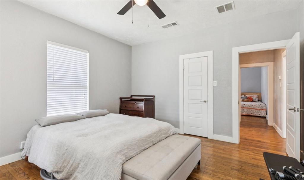 Westwood 02 - Residential