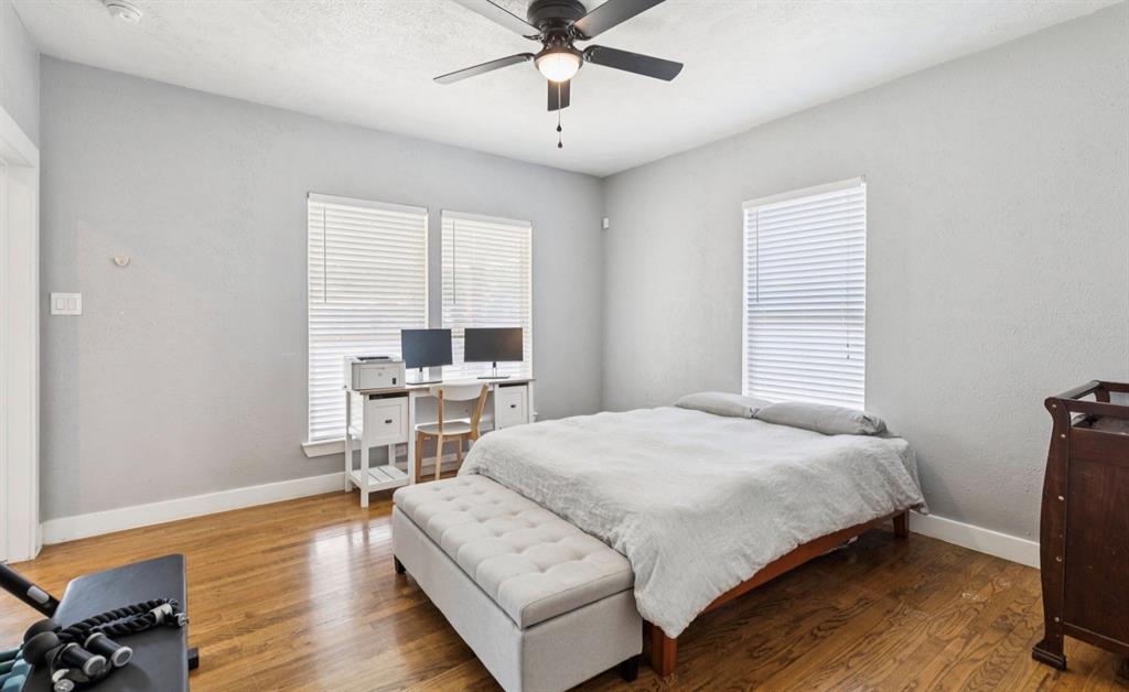 Westwood 02 - Residential