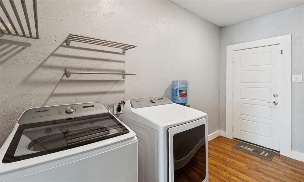 Westwood 02 - Residential