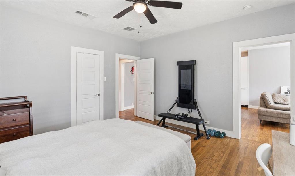 Westwood 02 - Residential