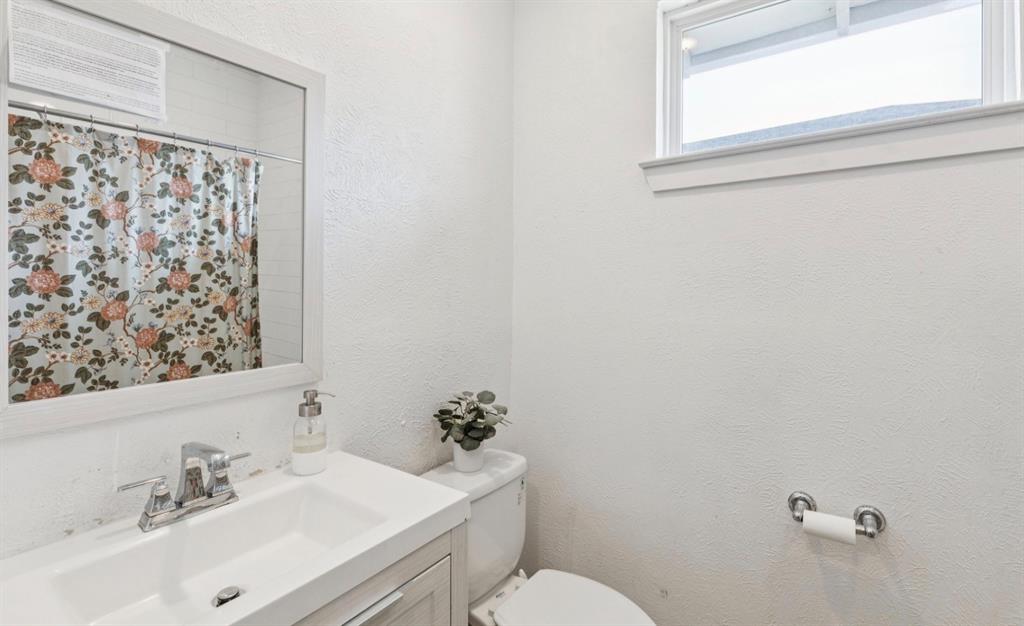 Westwood 02 - Residential