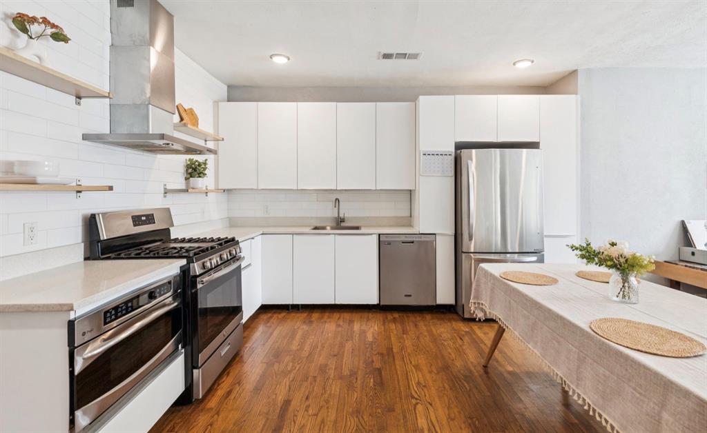 Westwood 02 - Residential