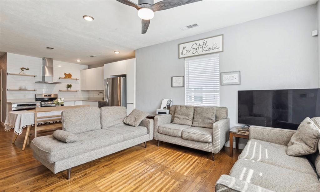 Westwood 02 - Residential