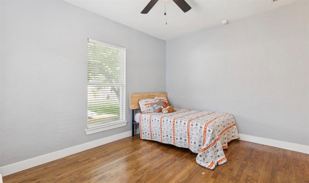 Westwood 02 - Residential