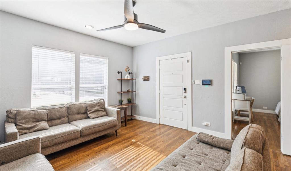 Westwood 02 - Residential