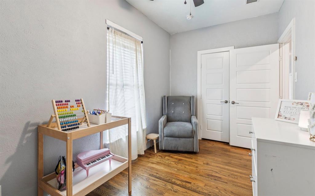 Westwood 02 - Residential