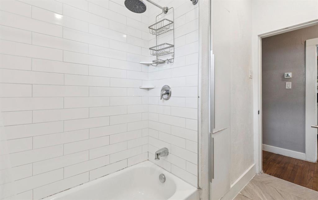 Westwood 02 - Residential