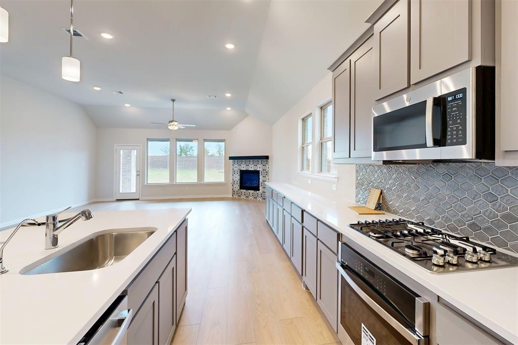 7220 Monarch Trail