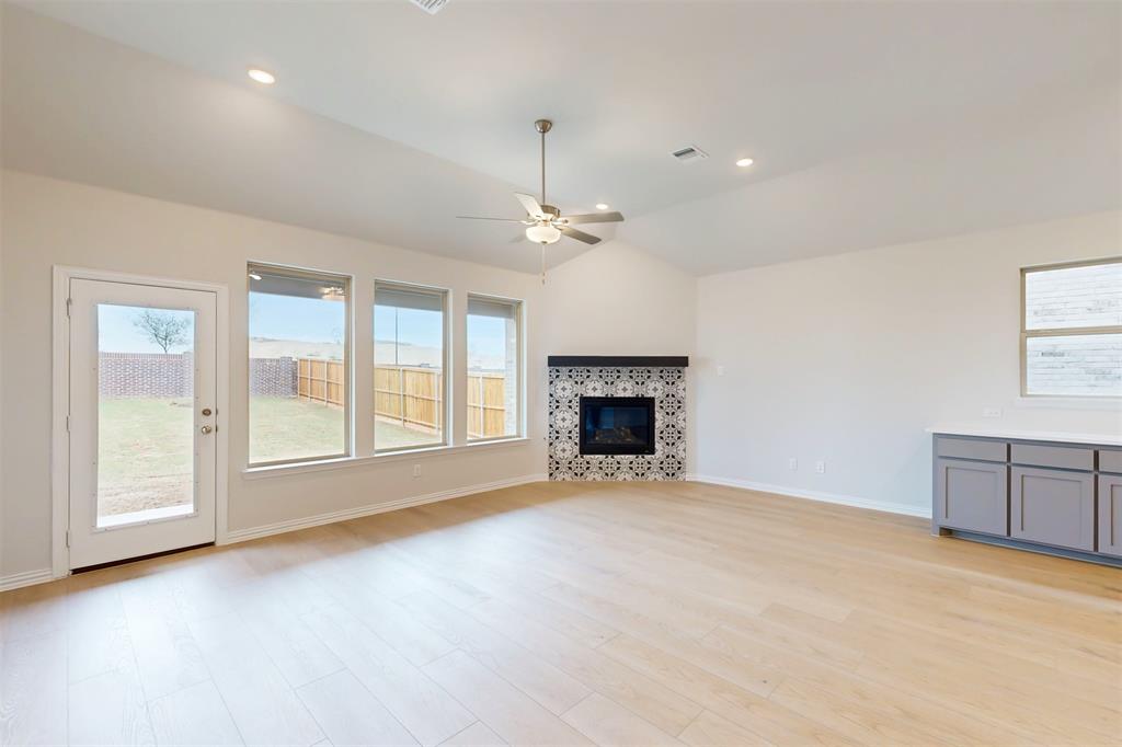 7220 Monarch Trail