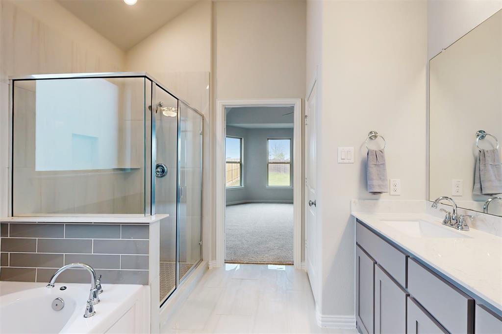 7220 Monarch Trail