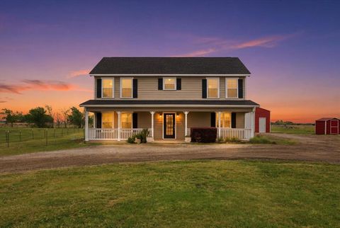 Photo of 12204 Legacy Lane, Forney, TX 75126 (MLS # 21223672)