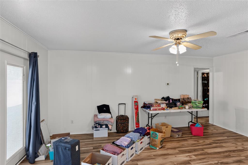 1305 Montclair Street