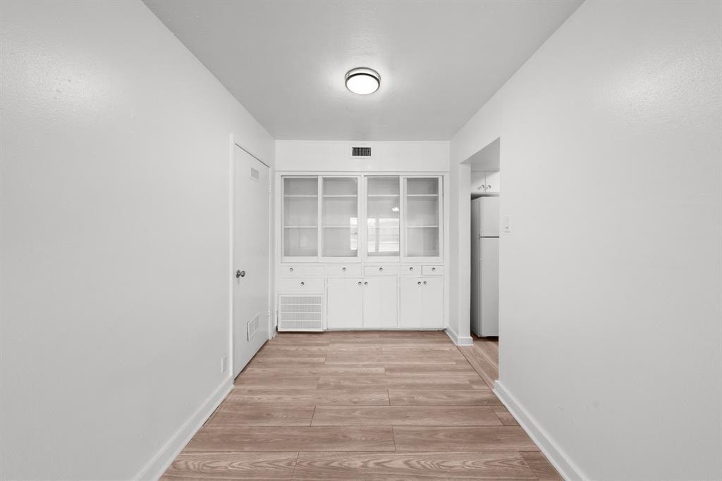 Samuel Blagg Surv Tract 2 Abs - Residential Lease