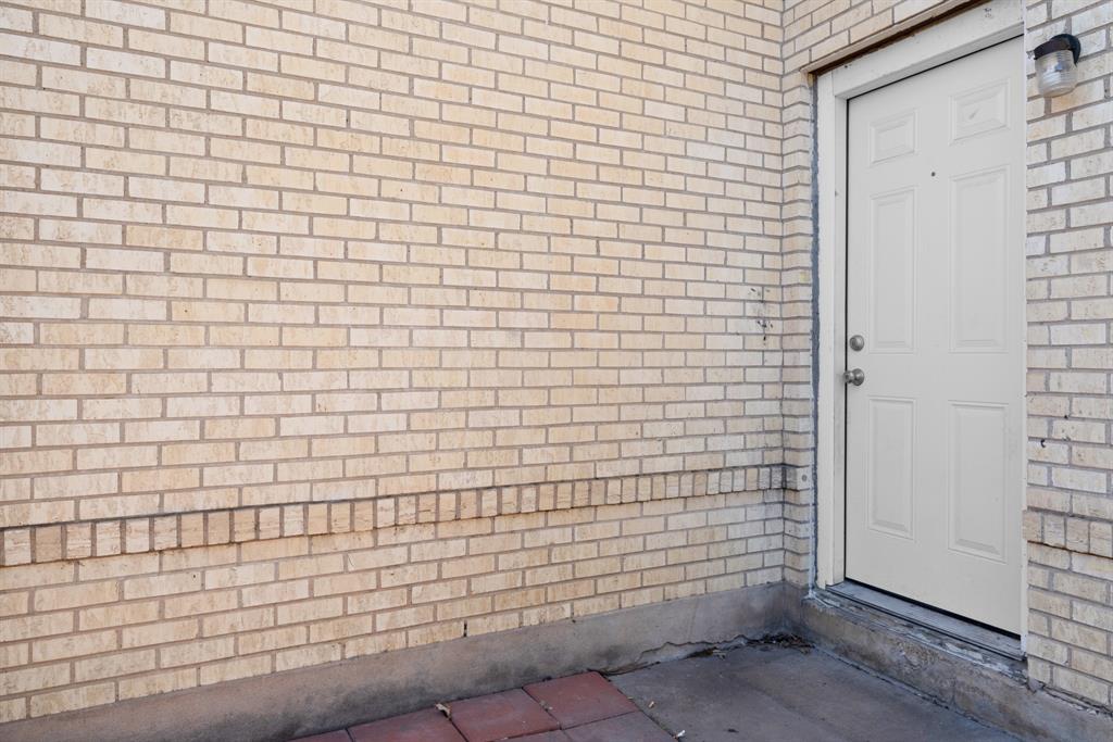 Samuel Blagg Surv Tract 2 Abs - Residential Lease