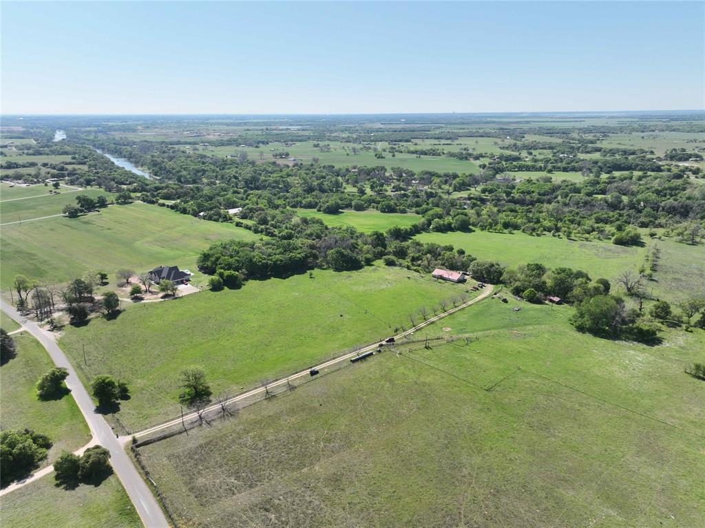 1487 River Road