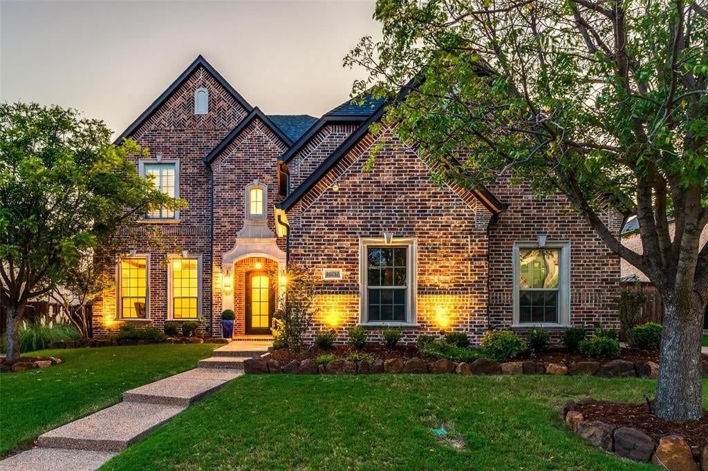 10757 Southbury Lane