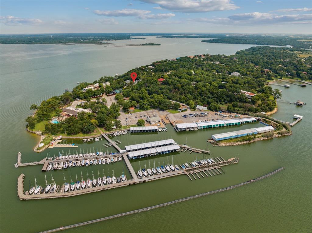 9999 Boat Club Road 107