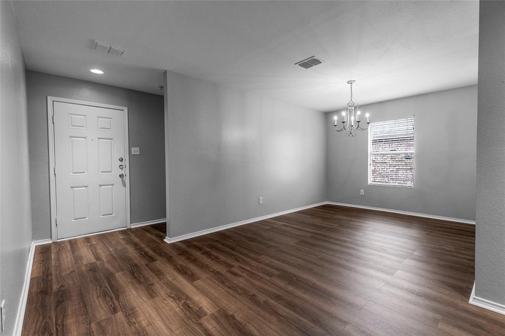 1442 Whitewater Drive