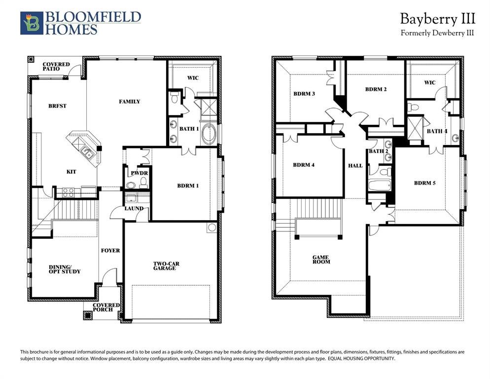 825 Twisted Leaf Lane