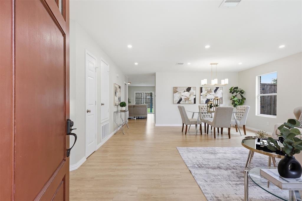 1534 Greenbrook Drive