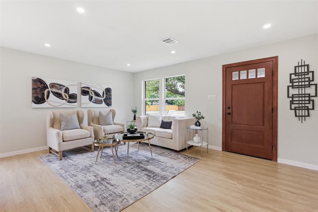 1534 Greenbrook Drive
