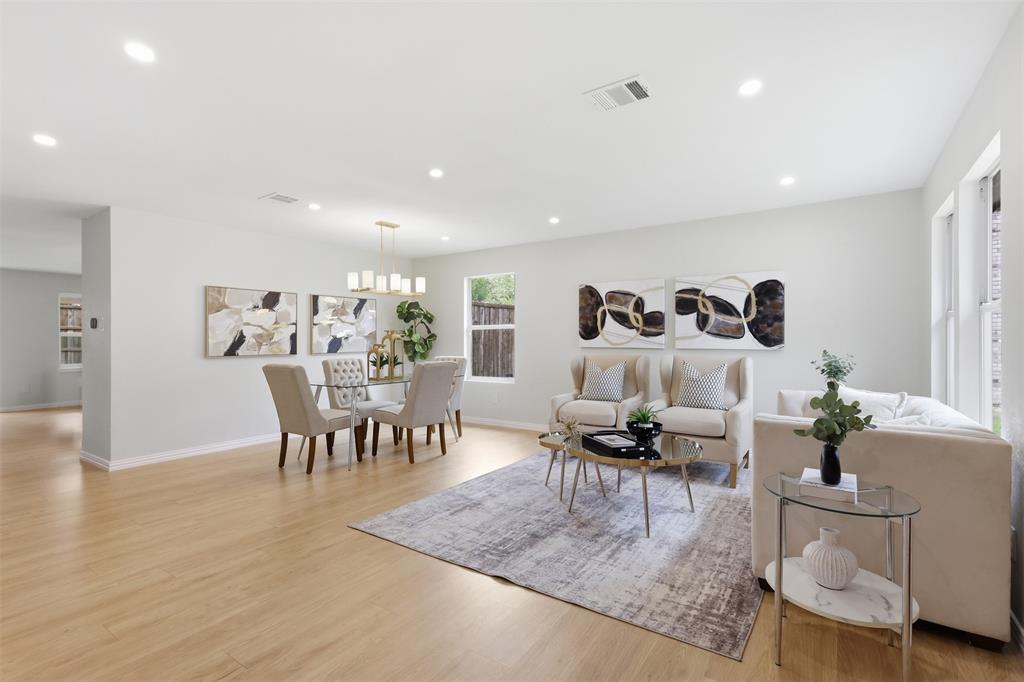 1534 Greenbrook Drive