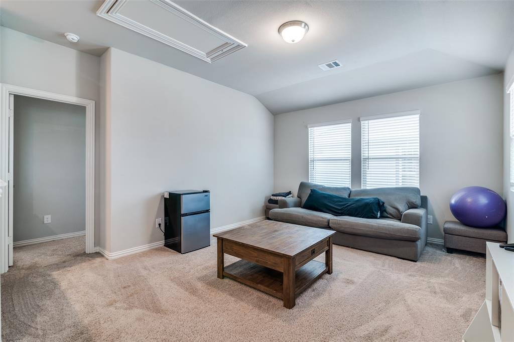 Parkside Village Ph 3 - Residential