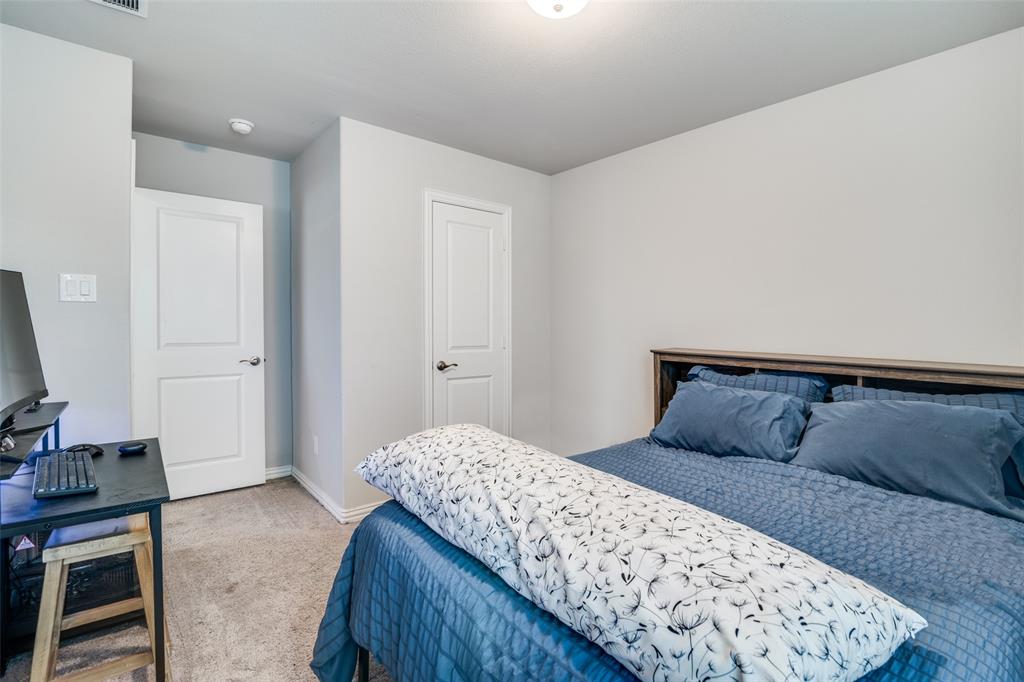 Parkside Village Ph 3 - Residential