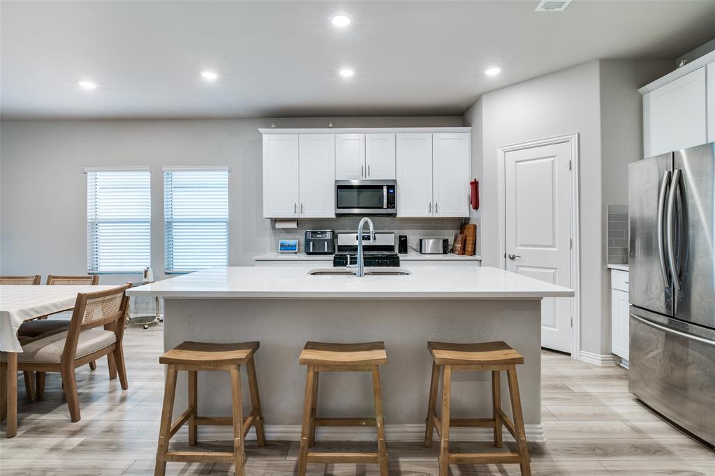 Parkside Village Ph 3 - Residential