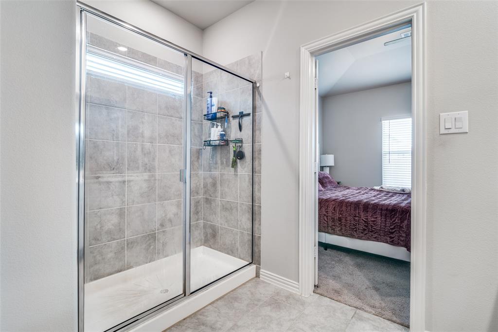 Parkside Village Ph 3 - Residential