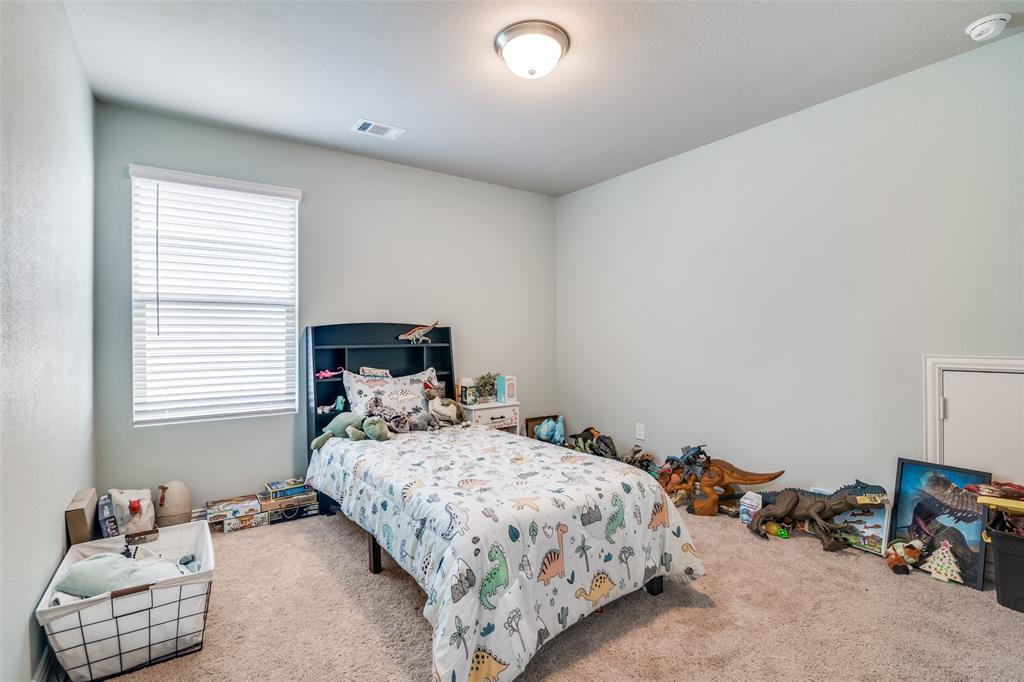 Parkside Village Ph 3 - Residential