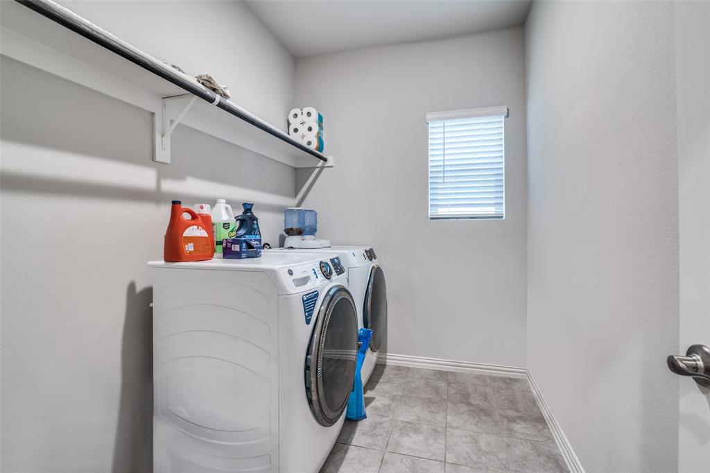 Parkside Village Ph 3 - Residential