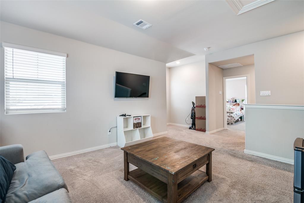 Parkside Village Ph 3 - Residential