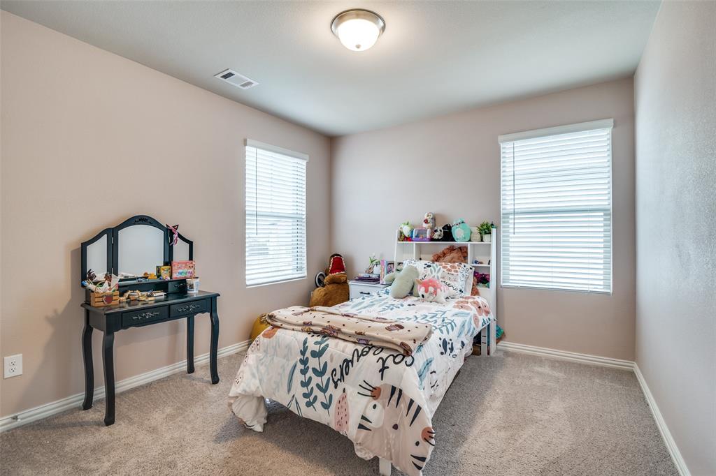 Parkside Village Ph 3 - Residential