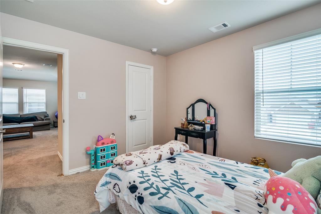 Parkside Village Ph 3 - Residential