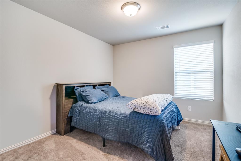 Parkside Village Ph 3 - Residential