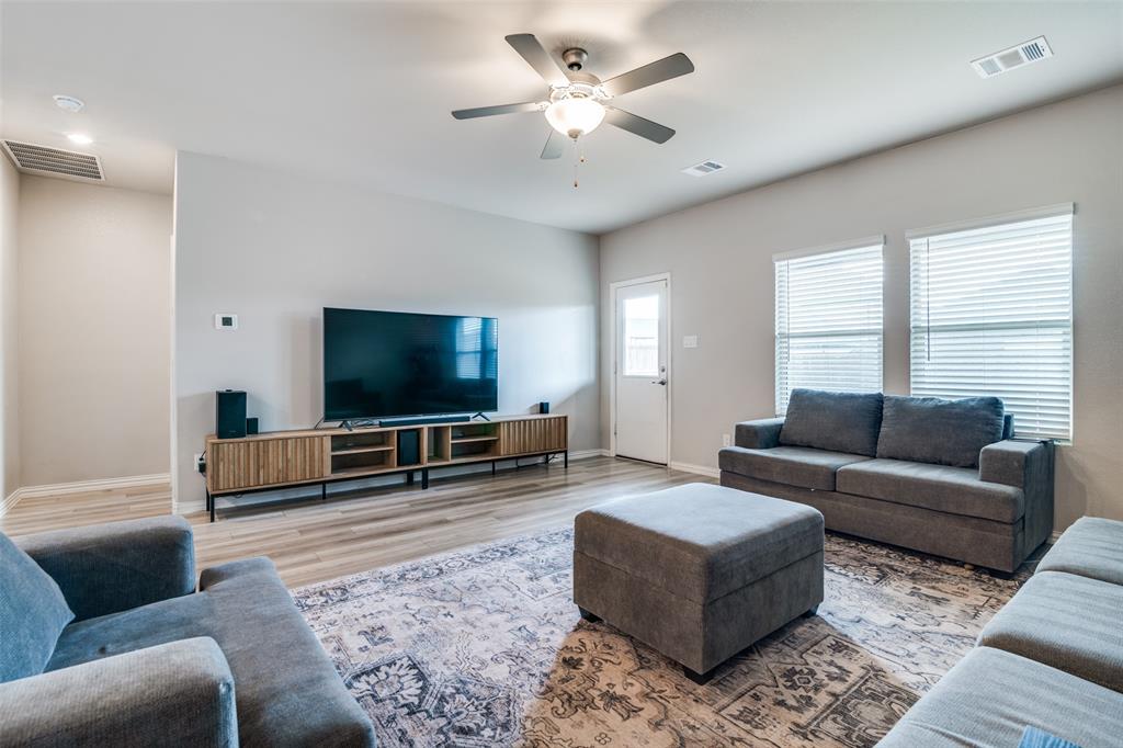 Parkside Village Ph 3 - Residential